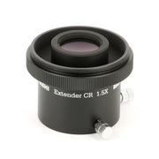 Takahashi Extender-CR (TKA82595) - Astronomy Plus