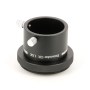 Takahashi Extender-CR (TKA82595) - Astronomy Plus