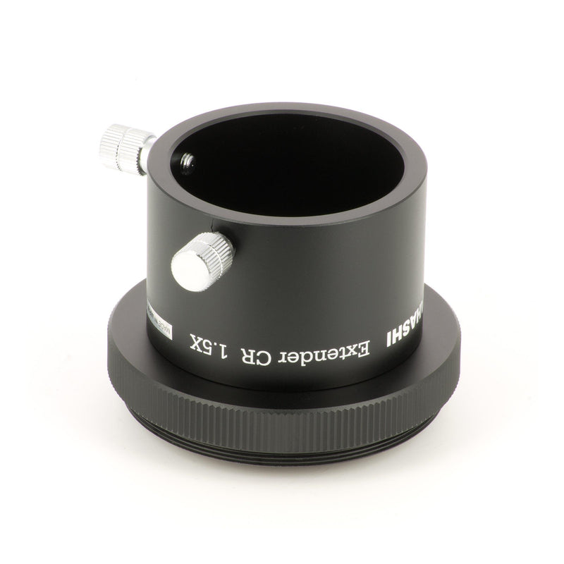 Takahashi Extender-CR (TKA82595) - Astronomy Plus