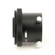Takahashi Extender-CR (TKA82595) - Astronomy Plus