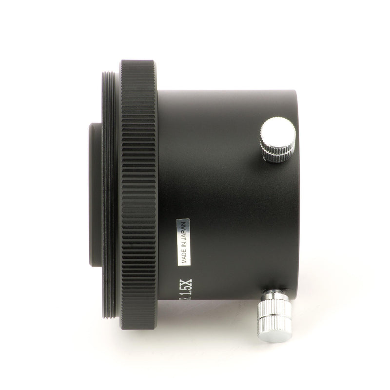Takahashi Extender-CR (TKA82595) - Astronomy Plus