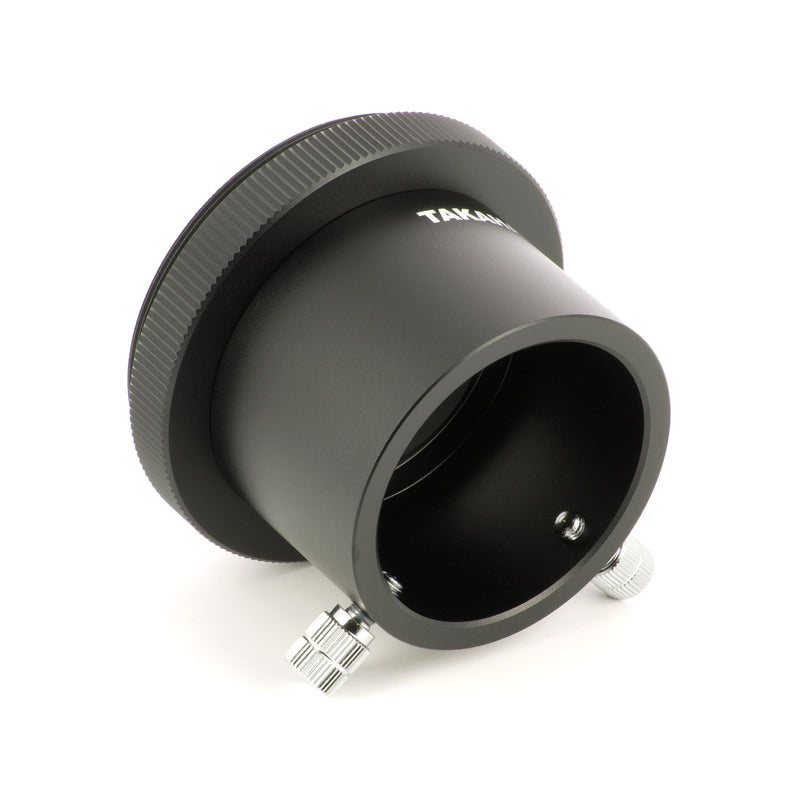 Takahashi Extender-CR (TKA82595) - Astronomy Plus