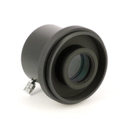 Takahashi Extender-CR (TKA82595) - Astronomy Plus