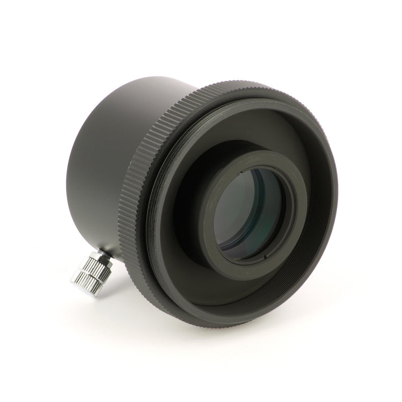 Takahashi Extender-CR (TKA82595) - Astronomy Plus