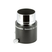 Takahashi Extender-ED 1.5x (TKA37595) - Astronomy Plus