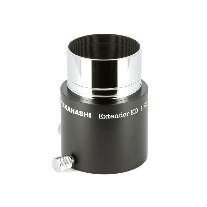 Takahashi Extender-ED 1.5x (TKA37595) - Astronomy Plus