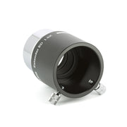 Takahashi Extender-ED 1.5x (TKA37595) - Astronomy Plus