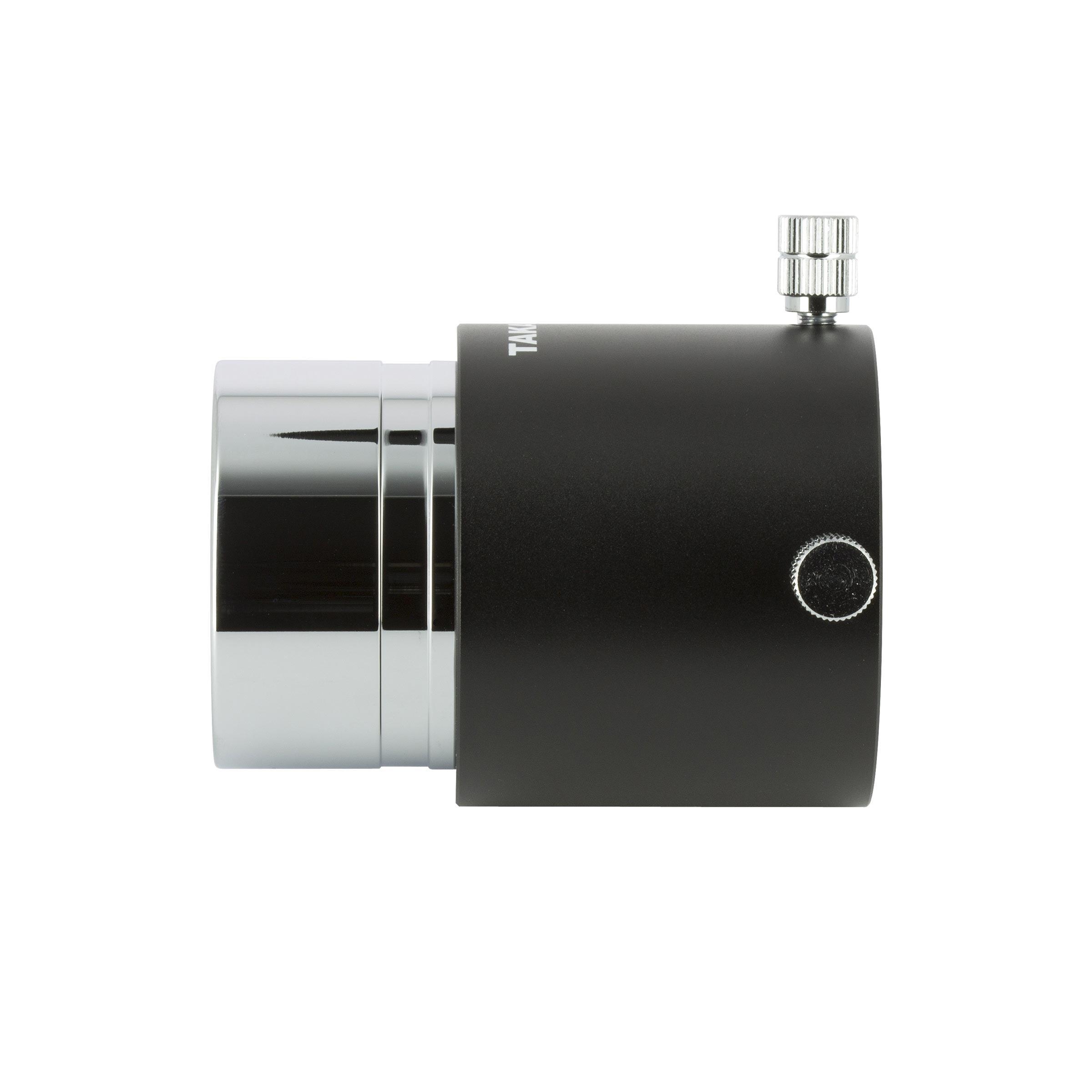 Takahashi Extender-ED 1.5x (TKA37595) - Astronomy Plus — Astronomy
