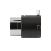 Takahashi Extender-ED 1.5x (TKA37595) - Astronomy Plus