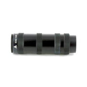 Takahashi Extender-Q 1.6x (TKA00595) - Astronomy Plus
