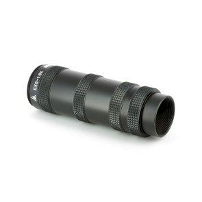 Takahashi Extender-Q 1.6x (TKA00595) - Astronomy Plus