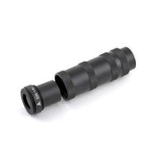Takahashi Extender-Q 1.6x (TKA00595) - Astronomy Plus