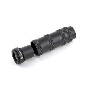 Takahashi Extender-Q 1.6x (TKA00595) - Astronomy Plus