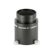 Takahashi Extender-QE 1.6x (TKA36595) - Astronomy Plus