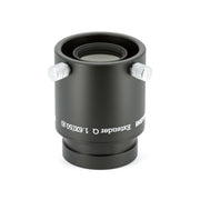 Takahashi Extender-QE 1.6x (TKA36595) - Astronomy Plus