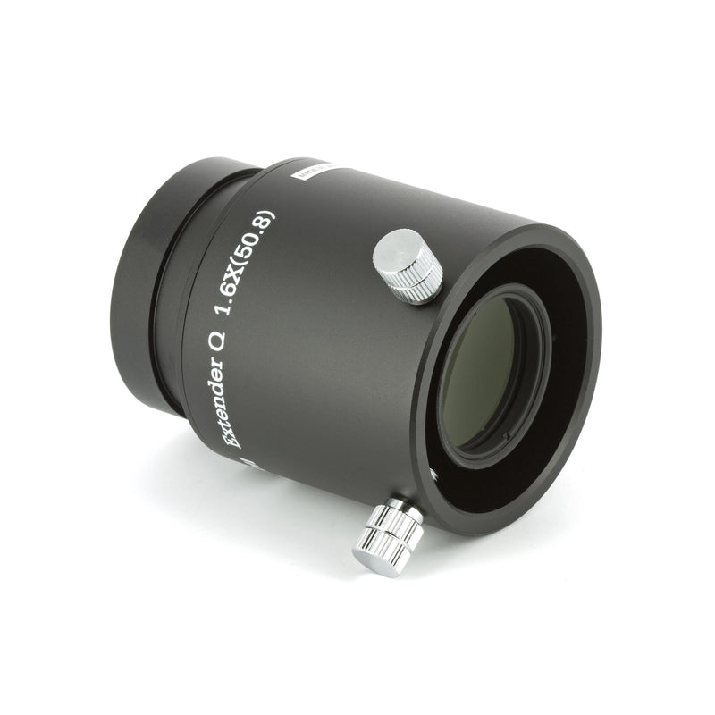 Takahashi Extender-QE 1.6x (TKA36595) - Astronomy Plus