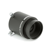 Takahashi Extender-QE 1.6x (TKA36595) - Astronomy Plus