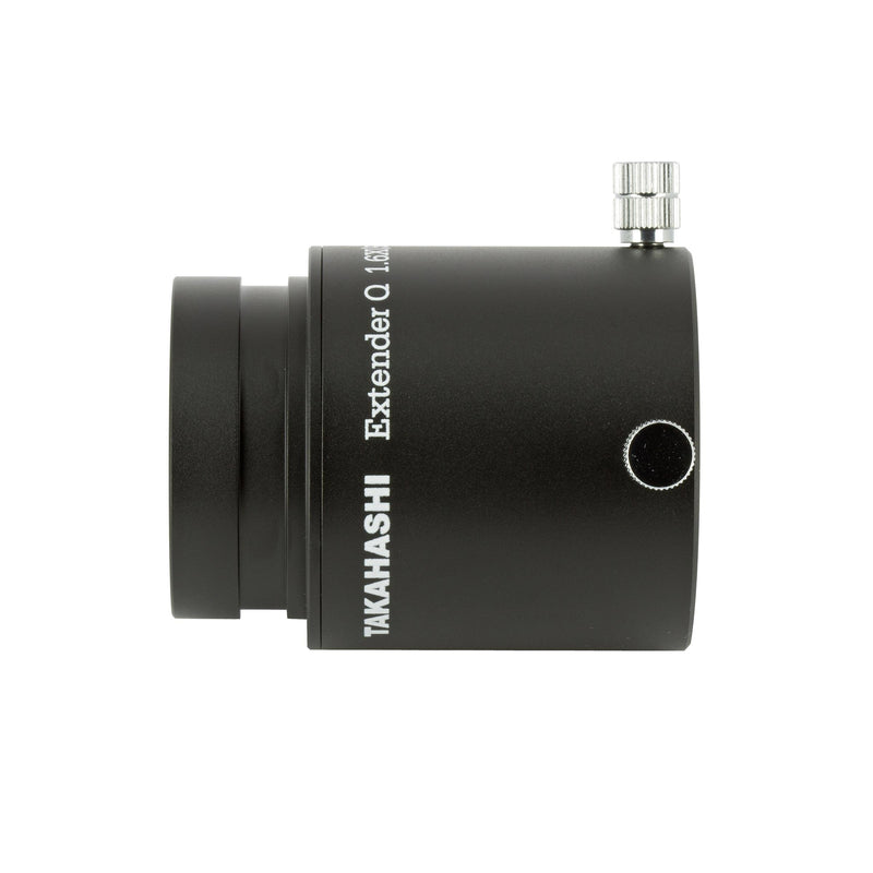 Takahashi Extender-QE 1.6x (TKA36595) - Astronomy Plus
