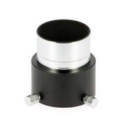 Takahashi Extension tube 35mm for ocular turret (TKA00105) - Astronomy Plus