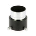 Takahashi Extension tube 35mm for ocular turret (TKA00105) - Astronomy Plus