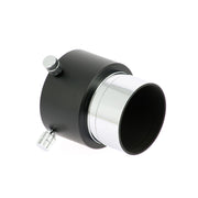 Takahashi Extension tube 35mm for ocular turret (TKA00105) - Astronomy Plus
