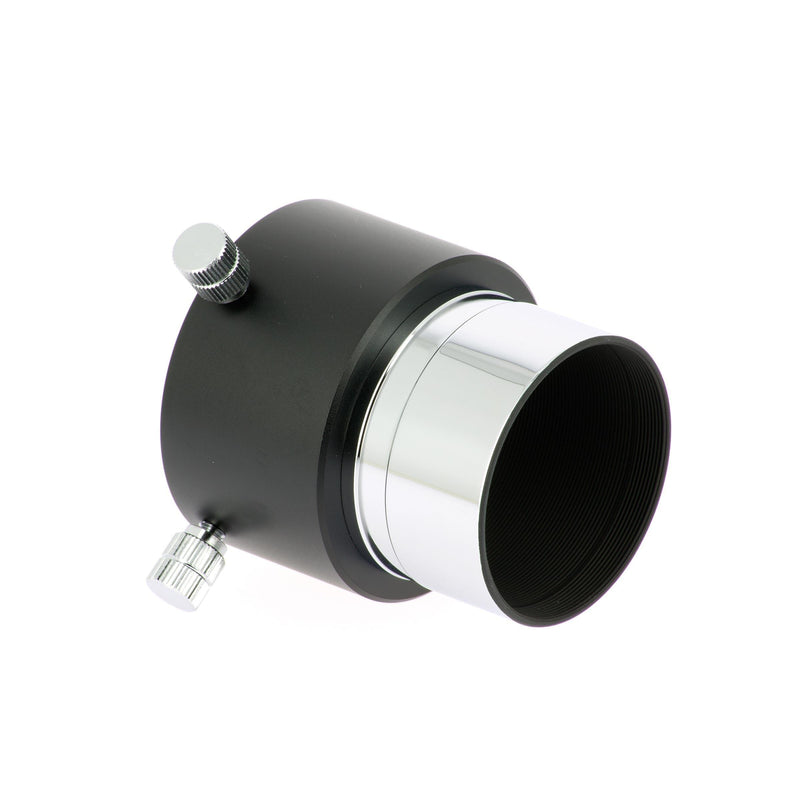 Takahashi Extension tube 35mm for ocular turret (TKA00105) - Astronomy Plus