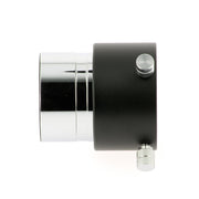 Takahashi Extension tube 35mm for ocular turret (TKA00105) - Astronomy Plus