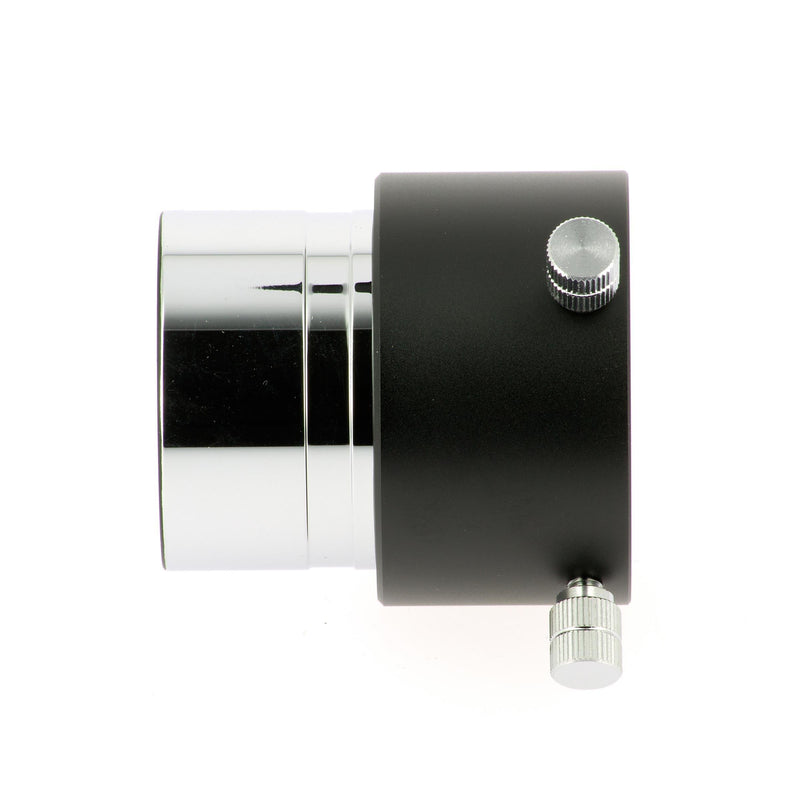 Takahashi Extension tube 35mm for ocular turret (TKA00105) - Astronomy Plus