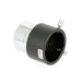 Takahashi Extension tube 35mm for ocular turret (TKA00105) - Astronomy Plus