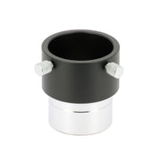 Takahashi Extension tube 35mm for ocular turret (TKA00105) - Astronomy Plus