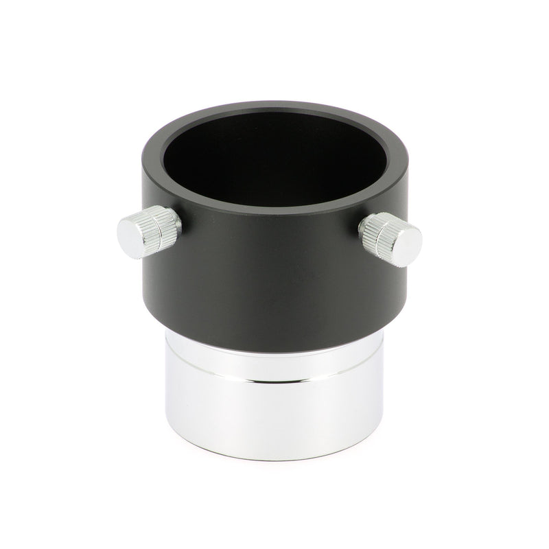 Takahashi Extension tube 35mm for ocular turret (TKA00105) - Astronomy Plus