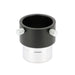 Takahashi Extension tube 35mm for ocular turret (TKA00105) - Astronomy Plus