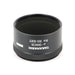 Takahashi Extension tube M72 for Mewlon-CRS (TKA83205) - Astronomy Plus