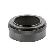 Takahashi Extension tube M98 to M72 (TKA86205) - Astronomy Plus