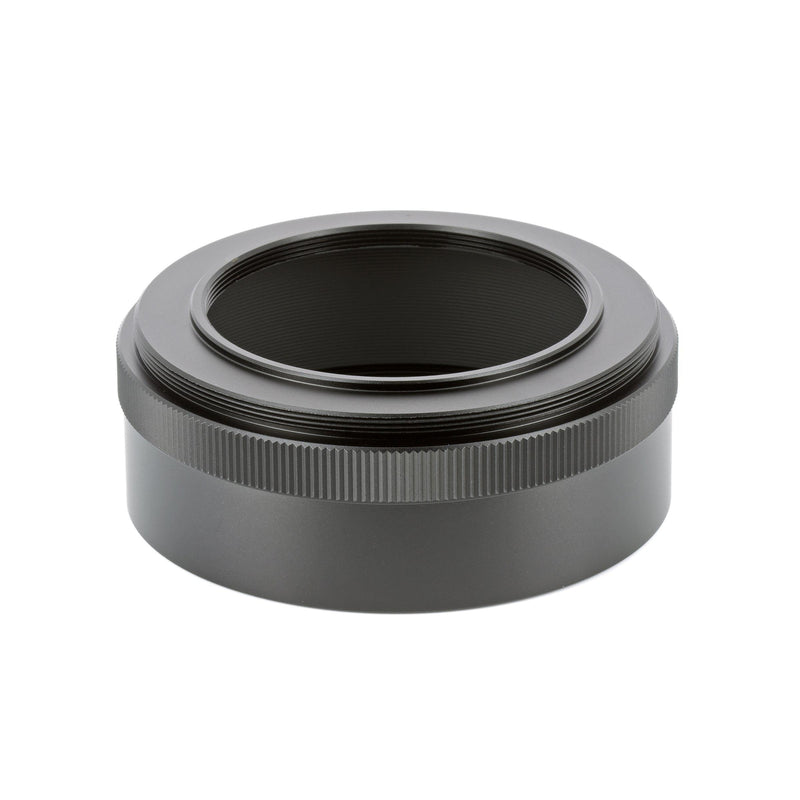 Takahashi Extension tube M98 to M72 (TKA86205) - Astronomy Plus
