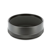 Takahashi Extension tube M98 to M72 (TKA86205) - Astronomy Plus