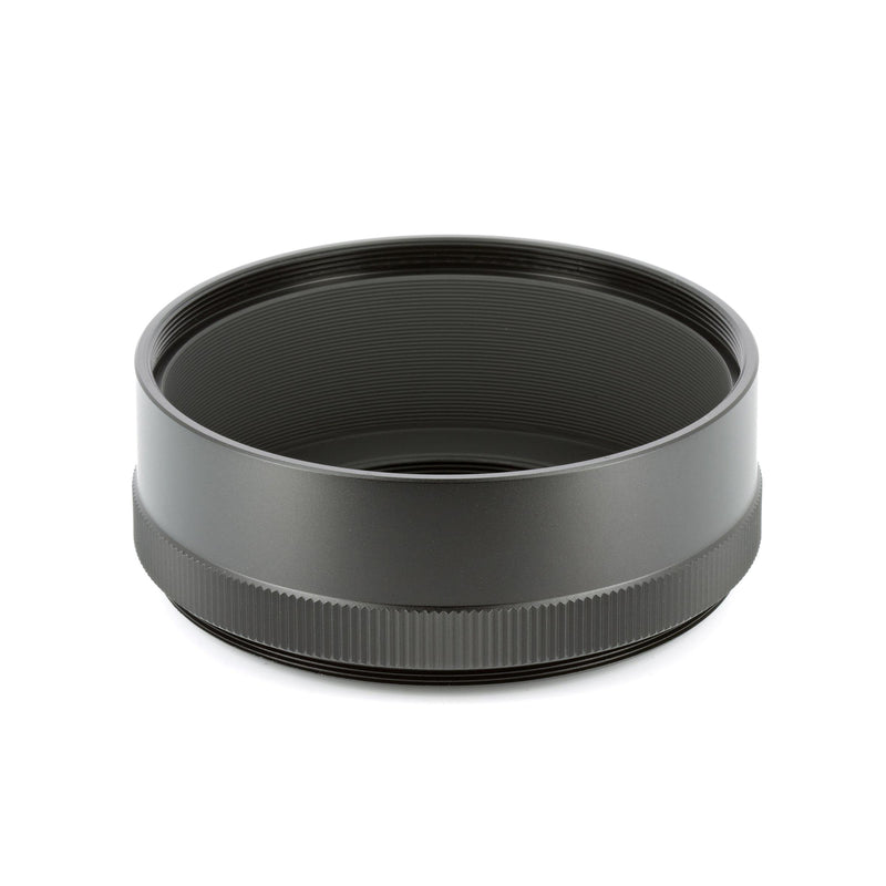 Takahashi Extension tube M98 to M72 (TKA86205) - Astronomy Plus