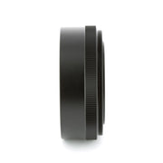 Takahashi Extension tube M98 to M72 (TKA86205) - Astronomy Plus