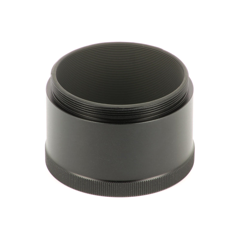 Takahashi Extension tube (TKP00105) - Astronomy Plus