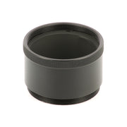 Takahashi Extension tube (TKP00105) - Astronomy Plus