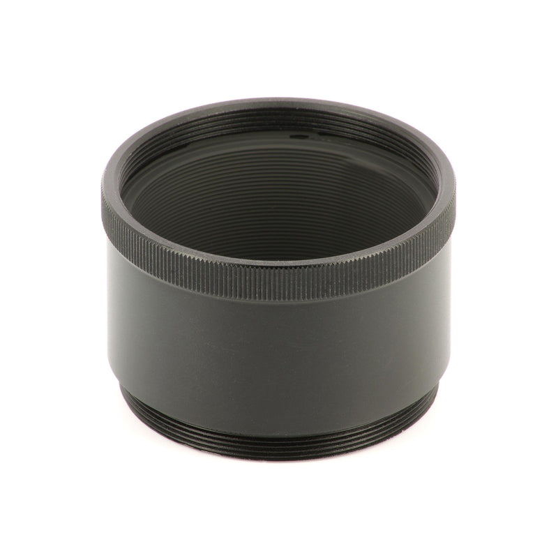 Takahashi Extension tube (TKP00105) - Astronomy Plus