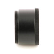 Takahashi Extension tube (TKP00105) - Astronomy Plus