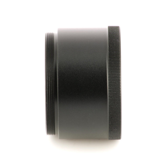 Takahashi Extension tube (TKP00105) - Astronomy Plus