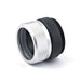 Takahashi Eyepiece adapter (TKP00101) - Astronomy Plus