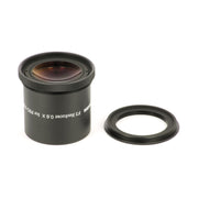Takahashi F/3 0.6X Reducer for FSQ-106 & FSQ-130 (TKA38581) - Astronomy Plus