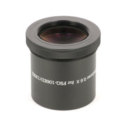 Takahashi F/3 0.6X Reducer for FSQ-106 & FSQ-130 (TKA38581) - Astronomy Plus