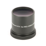 Takahashi F/3 0.6X Reducer for FSQ-106 & FSQ-130 (TKA38581) - Astronomy Plus