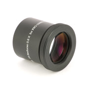 Takahashi F/3 0.6X Reducer for FSQ-106 & FSQ-130 (TKA38581) - Astronomy Plus