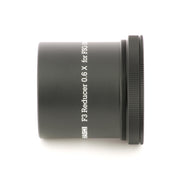 Takahashi F/3 0.6X Reducer for FSQ-106 & FSQ-130 (TKA38581) - Astronomy Plus