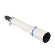 Takahashi FC-100DZ Fluorite Refractor (TFK10310) - Astronomy Plus